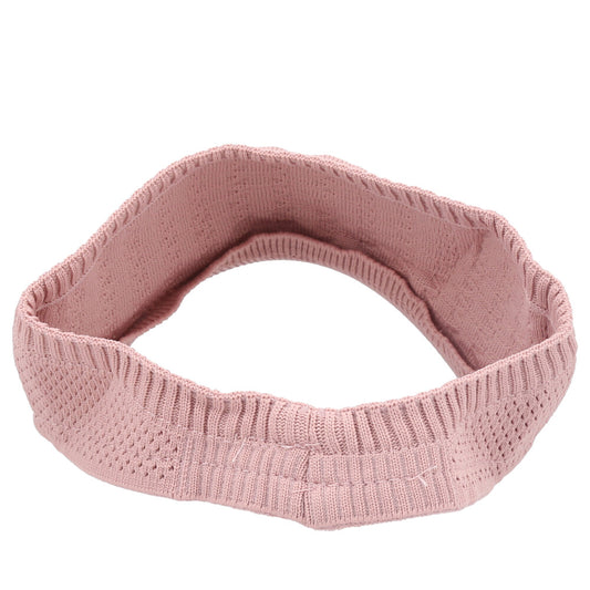 Viseira Feminina e Masculina Sol Praia Esporte Verão Rosa
