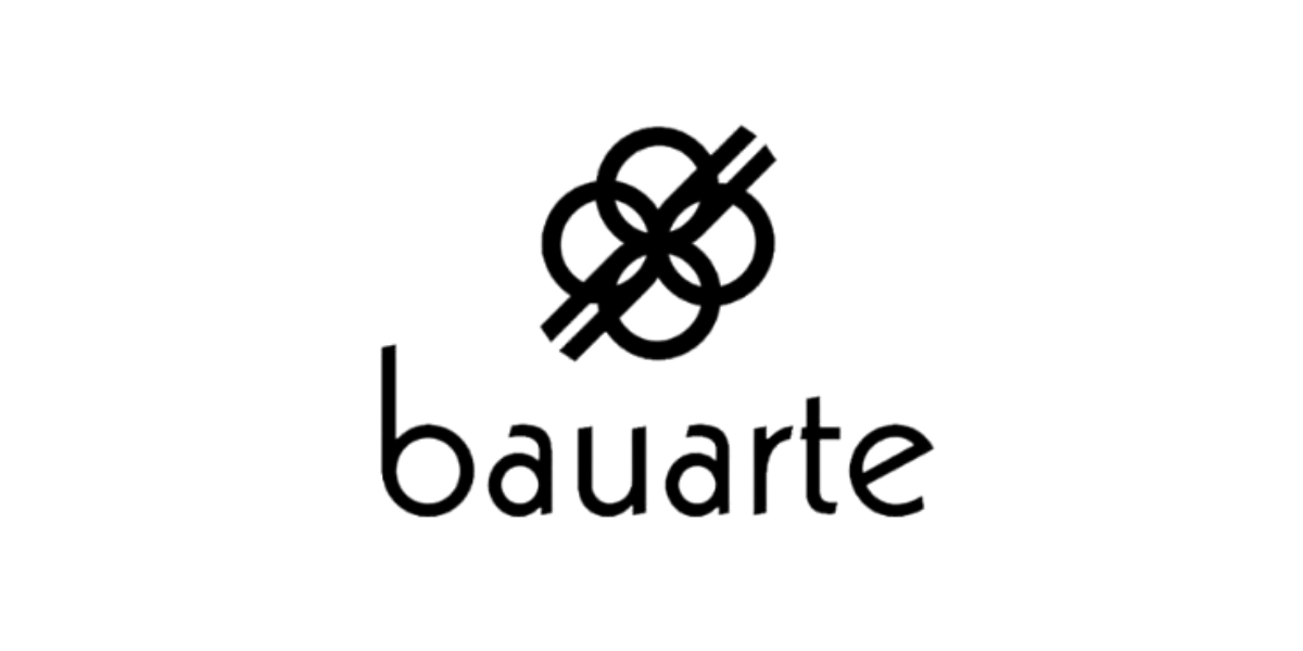 Bauarte | As Melhores Bolsas e Acessórios