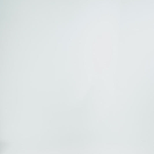 Bolsa Tote Feminina em Couro Preto