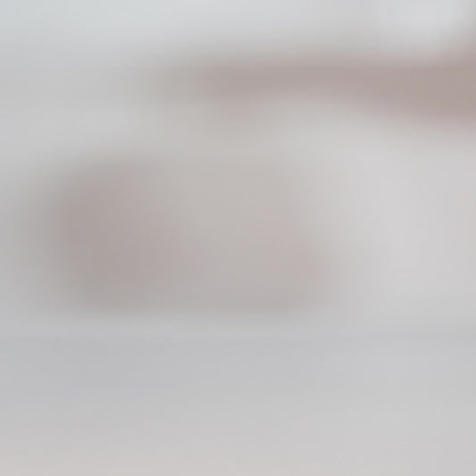 Bolsa Baú em Couro Legitimo com Alça Dupla Removível Bege escuro